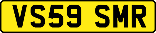 VS59SMR