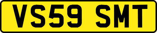 VS59SMT