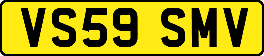 VS59SMV