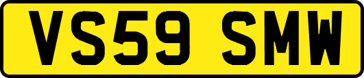 VS59SMW