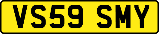 VS59SMY