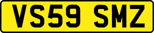 VS59SMZ