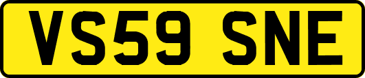 VS59SNE