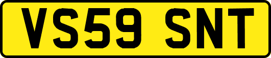 VS59SNT