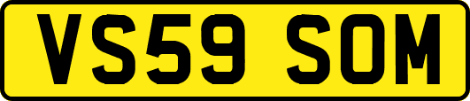 VS59SOM