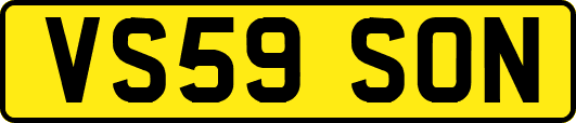 VS59SON