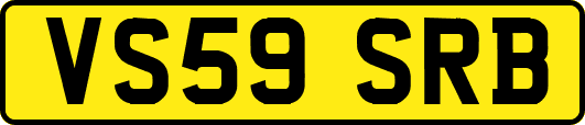 VS59SRB