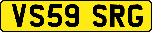 VS59SRG