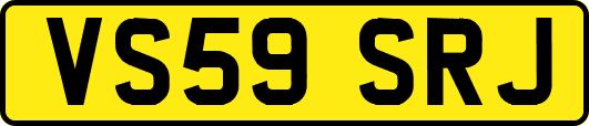VS59SRJ