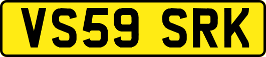 VS59SRK