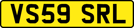 VS59SRL