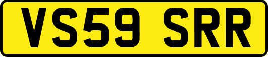 VS59SRR