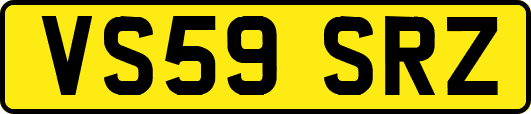 VS59SRZ