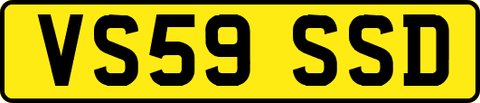 VS59SSD