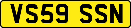VS59SSN
