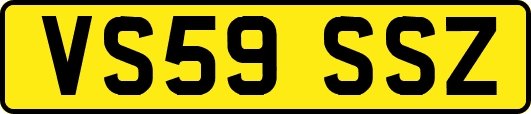 VS59SSZ