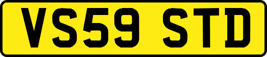 VS59STD