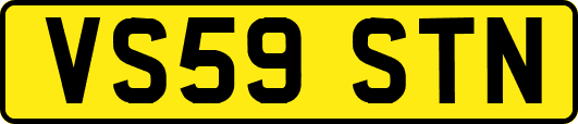VS59STN