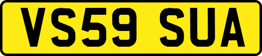 VS59SUA