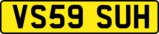 VS59SUH
