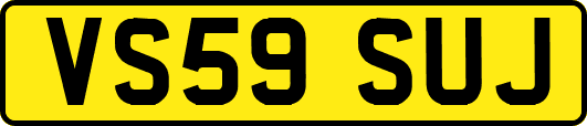 VS59SUJ
