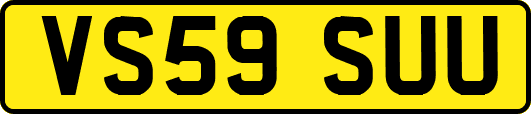 VS59SUU
