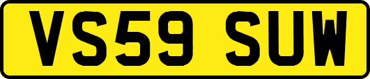 VS59SUW