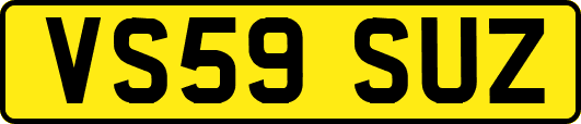 VS59SUZ