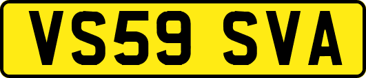 VS59SVA