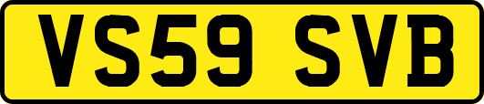 VS59SVB