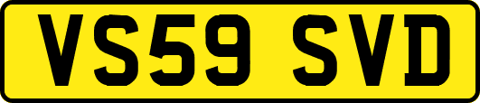 VS59SVD