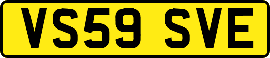 VS59SVE