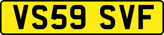 VS59SVF