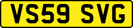 VS59SVG
