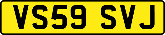 VS59SVJ