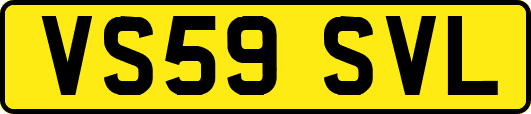 VS59SVL