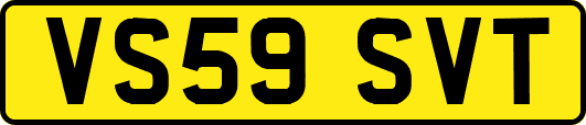 VS59SVT