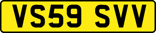 VS59SVV