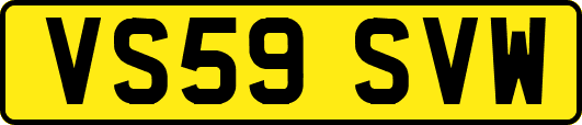 VS59SVW