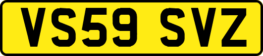 VS59SVZ