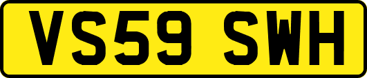 VS59SWH