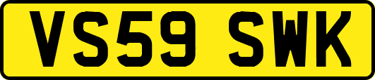 VS59SWK