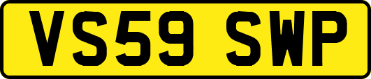 VS59SWP