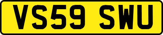 VS59SWU