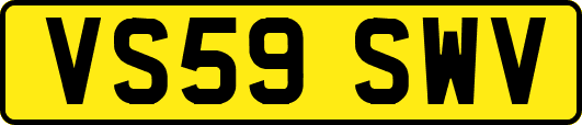 VS59SWV
