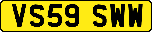 VS59SWW