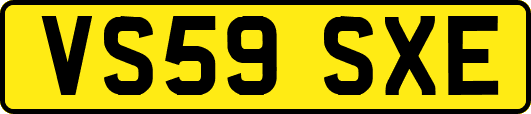 VS59SXE