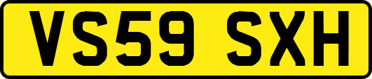 VS59SXH