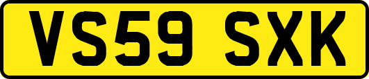 VS59SXK