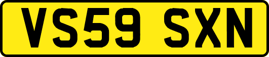 VS59SXN